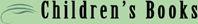 Children's Books