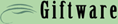 Giftware